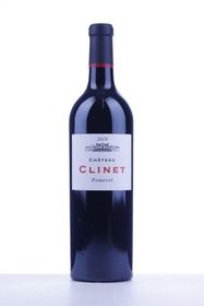 france-bordeaux-wine-clinet-2010